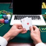 The Role of Live Chat Support in Online Casinos