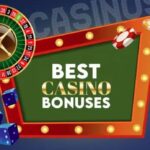 How to Claim Mobile Casino Bonuses