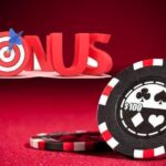 Understanding Cashback Bonuses at Online Casinos