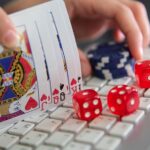 The Best Online Casino Games for Frequent Players