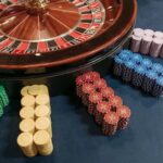 The Pros and Cons of Casino Game Strategies: Can They Really Work?