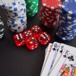 The Future of Online Casino Regulation: Licensing and Compliance