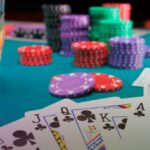 How Online Gambling Is Regulated Around the World