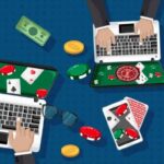The Role of Payment Speed in Online Casino Player Satisfaction