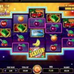 Maximizing Your Winnings in Online Slot Games