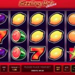 How to Calculate Your Odds in Online Slots